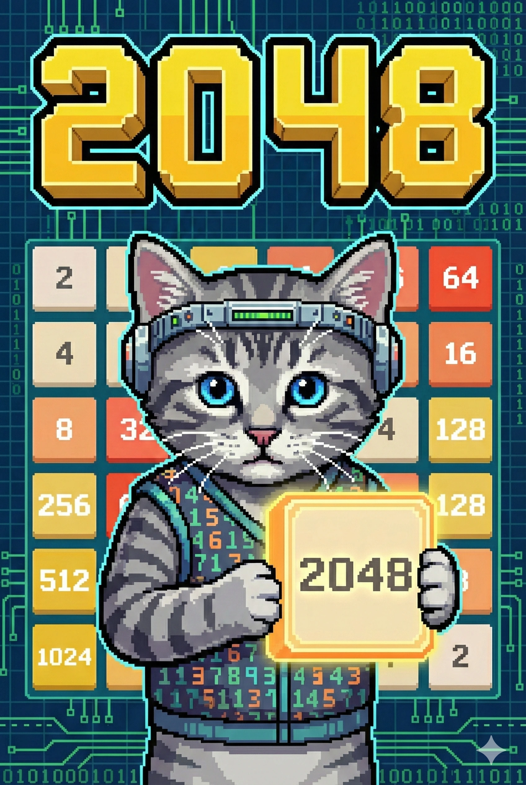 2048