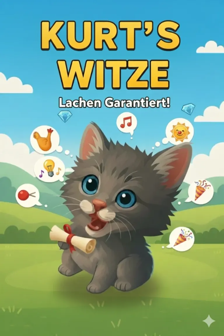 Witze