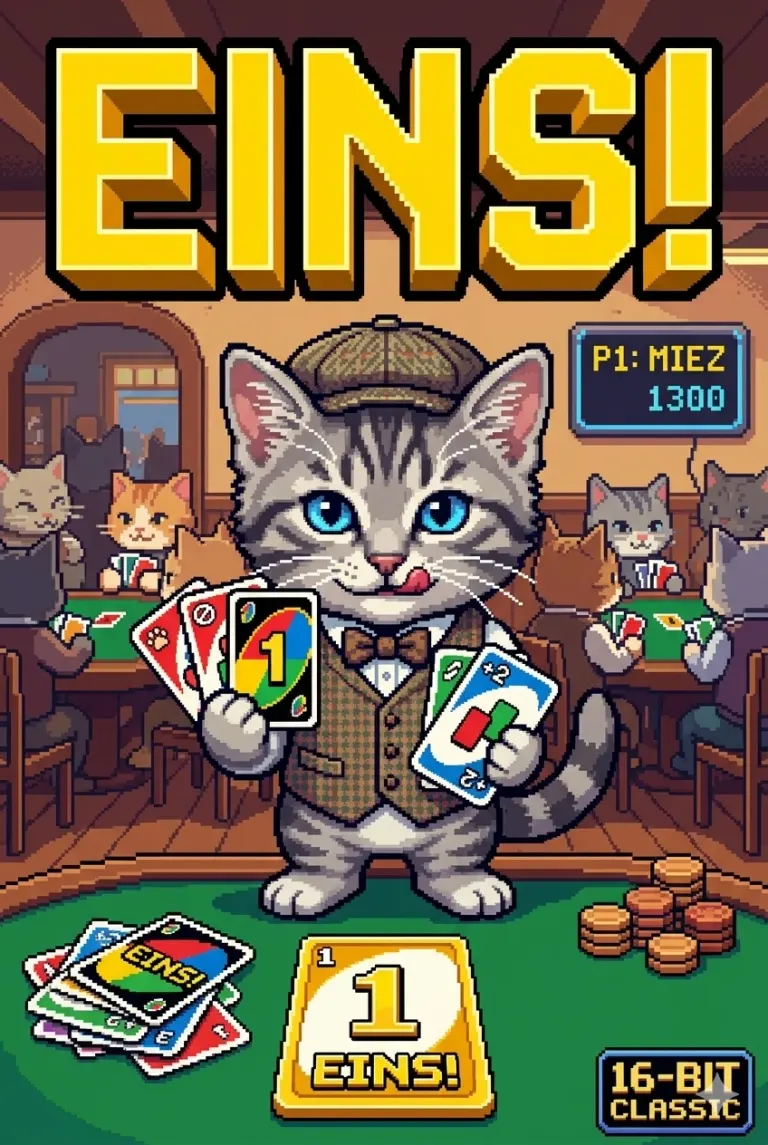EINS