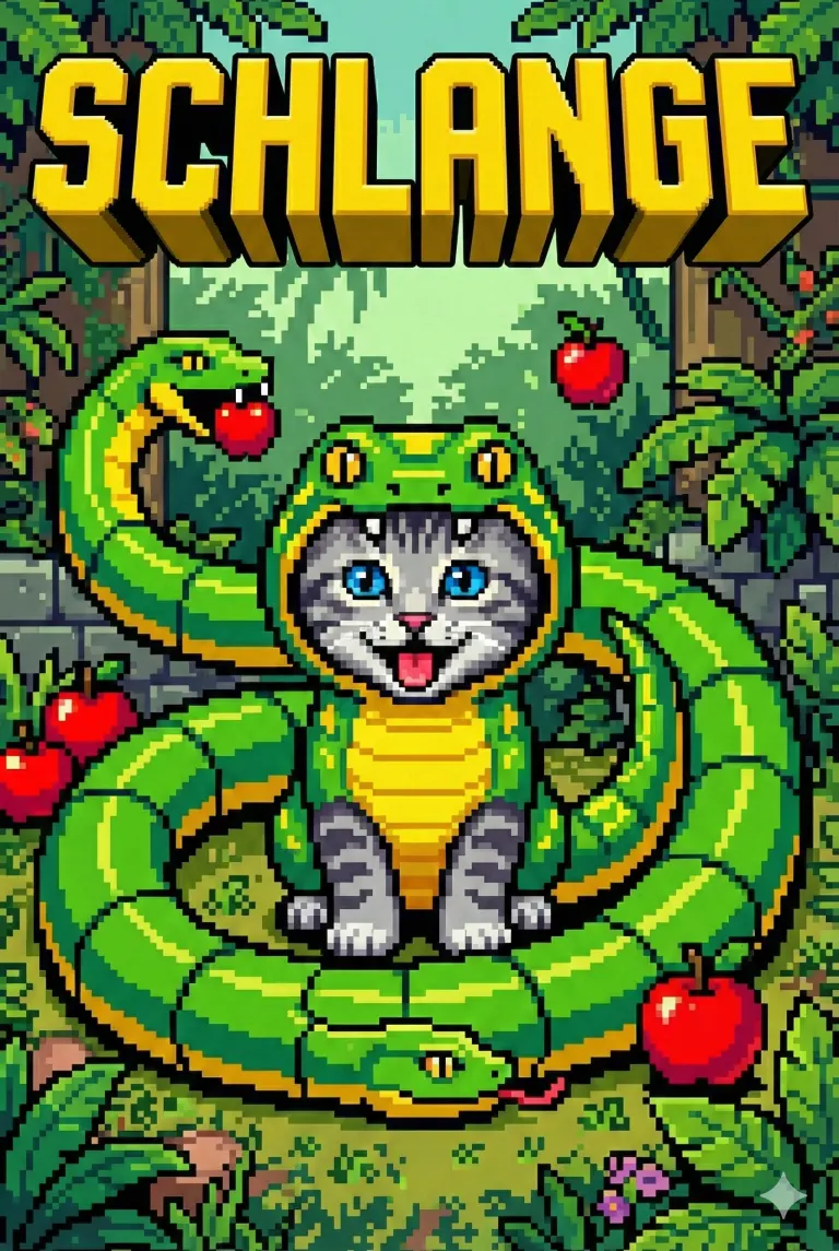 Snake