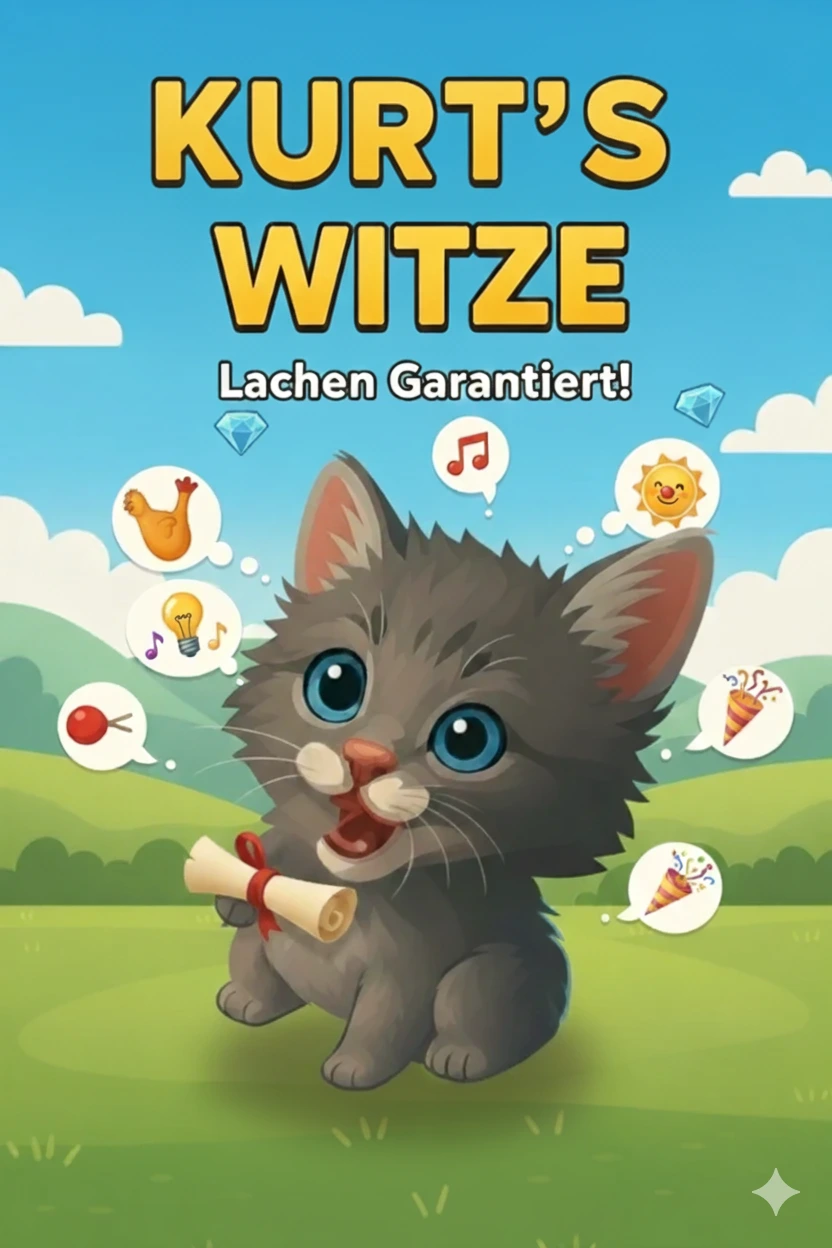 Witze